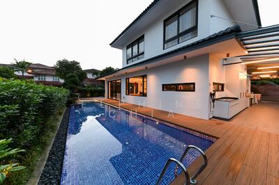 For Sale - Mera Gardens