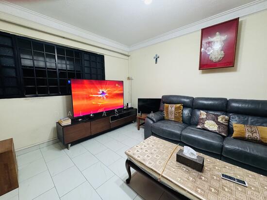 For Sale - 173 Woodlands Street 13