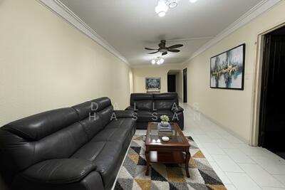 For Sale - 173 Woodlands Street 13