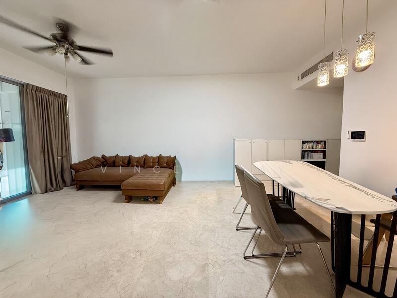 For Sale - Parc Seabreeze