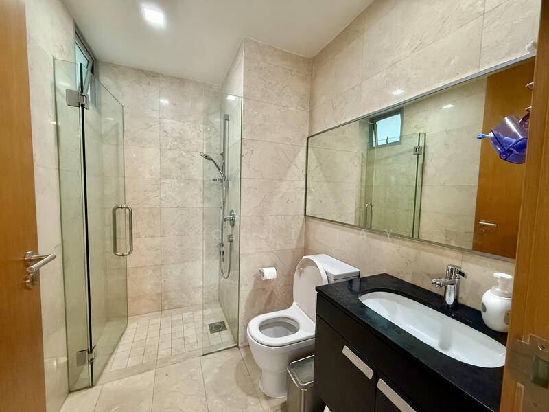 For Sale - Parc Seabreeze