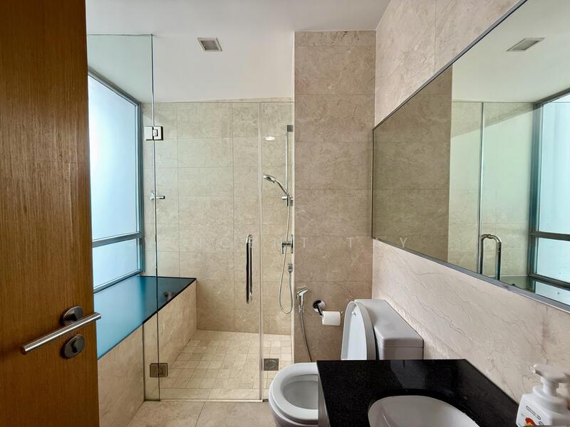 For Sale - Parc Seabreeze