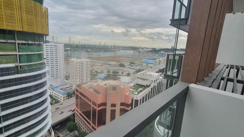 View