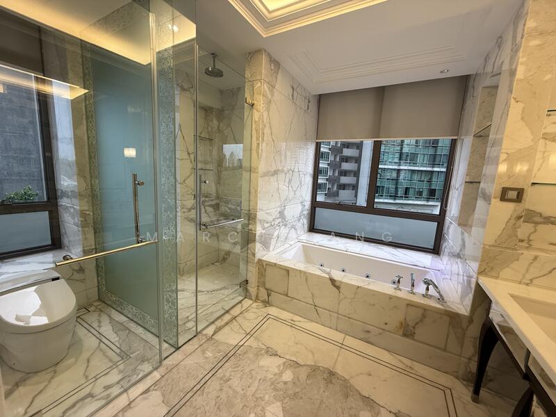 For Sale - Parkview Eclat