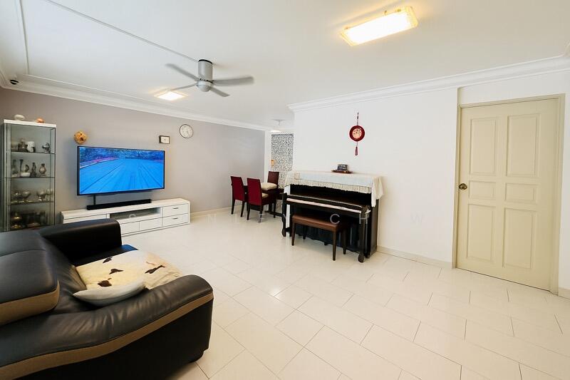 For Sale - 337 Woodlands Avenue 1