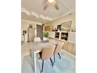 For Sale - 539 Hougang Street 52