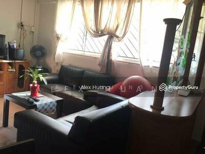 For Rent - 243 Serangoon Avenue 2