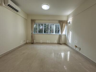 For Sale - Eunos Park