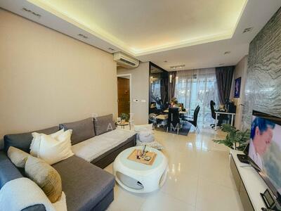 For Sale - Arc at Tampines