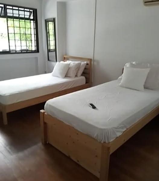 502 Woodlands Drive 14, 502 Woodlands Drive 14, Admiralty / Woodlands, Room Rental, 150 sqft, HDB Flat For Rent, by Roy Sho, 60173816 - PropertyGuru.com.sg