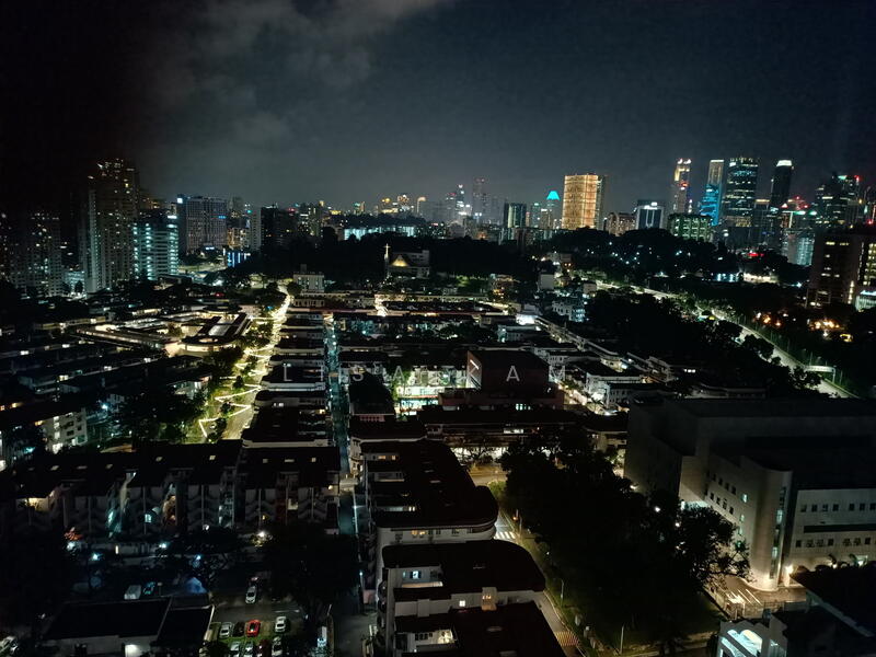 View