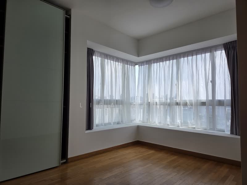 The Regency at Tiong Bahru, 38 Chay Yan Street, 3 Bedrooms, 1,281 sqft, Condominium For Rent, by LISA, 60173818 - View - PropertyGuru.com.sg