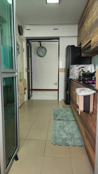 For Sale - 448A Sengkang West Way