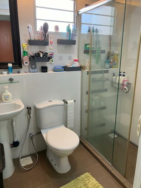 For Sale - 448A Sengkang West Way