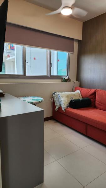 For Sale - 448A Sengkang West Way