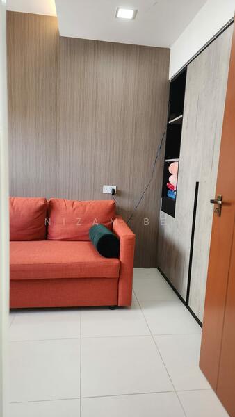 For Sale - 448A Sengkang West Way