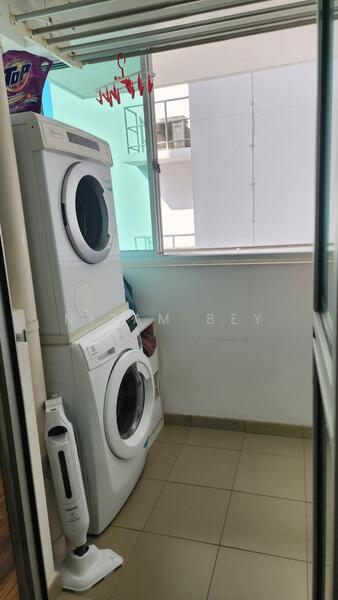 For Sale - 448A Sengkang West Way