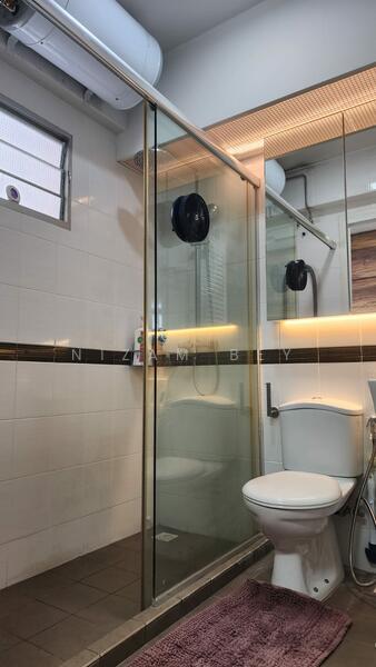 For Sale - 448A Sengkang West Way