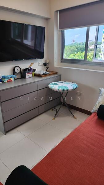 For Sale - 448A Sengkang West Way