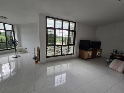 For Sale - 470 Segar Road