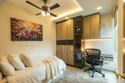 For Rent - Guilin View