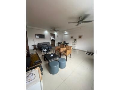 For Sale - 287 Yishun Avenue 6