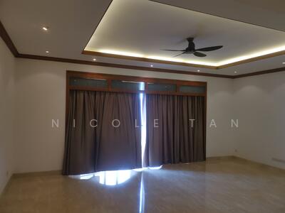 For Rent - Regency Park