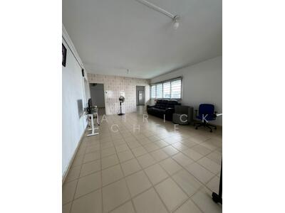 For Sale - 511 Jurong West Street 52