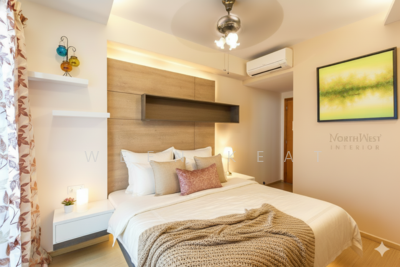 For Rent - Guilin View