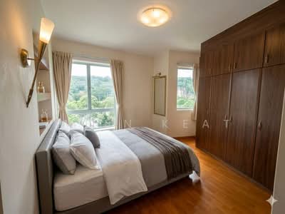 For Rent - Guilin View