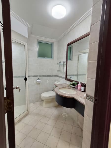 Guilin View, 24 Bukit Batok Street 52, Room Rental, 1,300 sqft, Condominium For Rent, by Ween Keat, 60173886 - PropertyGuru.com.sg