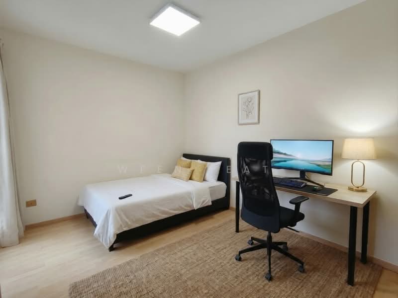 Guilin View, 24 Bukit Batok Street 52, Room Rental, 1,300 sqft, Condominium For Rent, by Ween Keat, 60173886 - PropertyGuru.com.sg