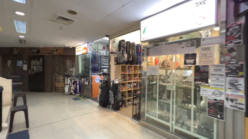 Far East Shopping Centre, 545 Orchard Road, 452 sqft, Other Retail For Sale, by Alvin Chua, 60173902 - CommercialGuru.com.sg