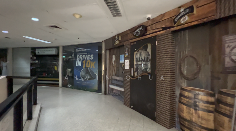 Far East Shopping Centre, 545 Orchard Road, 452 sqft, Other Retail For Sale, by Alvin Chua, 60173902 - CommercialGuru.com.sg