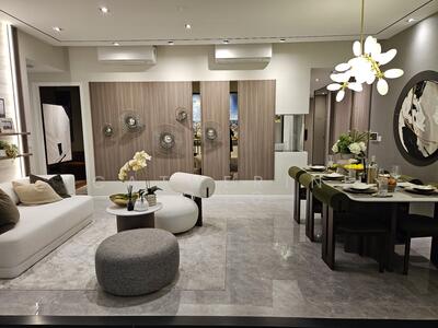 For Sale - The Arcady At Boon Keng