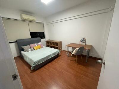 For Rent - Kensington Park