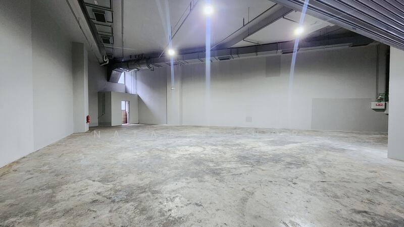 Carros Centre, 60 JALAN LAM HUAT, 1,690 sqft, Factory / Workshop (B2) For Rent, by Natalie Khor, 60173930 - CommercialGuru.com.sg