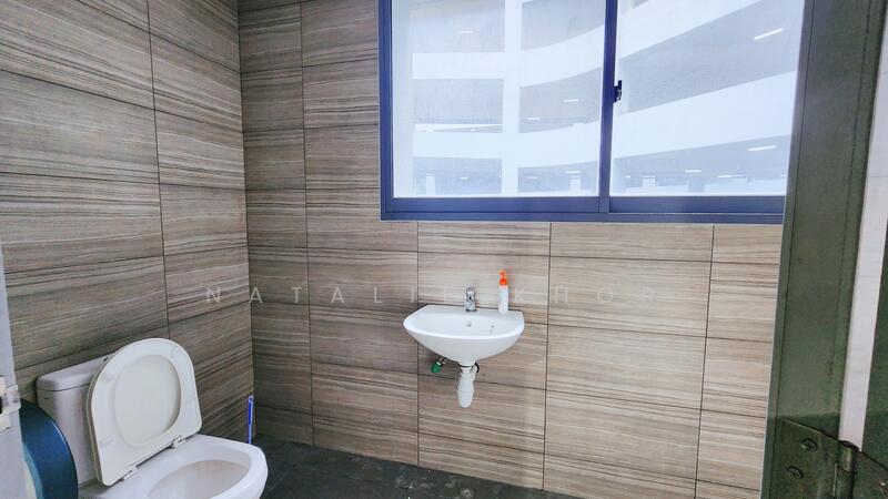 Carros Centre, 60 JALAN LAM HUAT, 1,690 sqft, Factory / Workshop (B2) For Rent, by Natalie Khor, 60173930 - CommercialGuru.com.sg