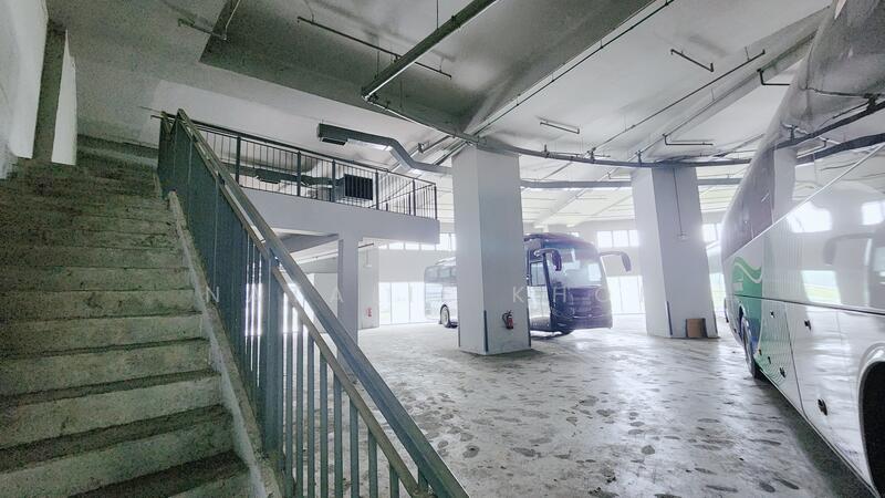 Carros Centre, 60 JALAN LAM HUAT, 1,690 sqft, Factory / Workshop (B2) For Rent, by Natalie Khor, 60173930 - CommercialGuru.com.sg