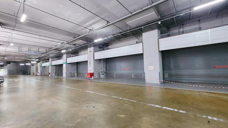 Carros Centre, 60 JALAN LAM HUAT, 1,690 sqft, Factory / Workshop (B2) For Rent, by Natalie Khor, 60173930 - CommercialGuru.com.sg