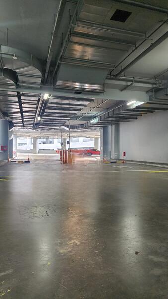 Carros Centre, 60 JALAN LAM HUAT, 1,690 sqft, Factory / Workshop (B2) For Rent, by Natalie Khor, 60173930 - CommercialGuru.com.sg