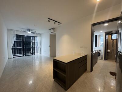 For Rent - Piccadilly Grand