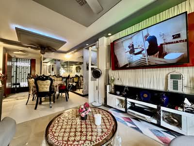 For Sale - 472A Fernvale Street