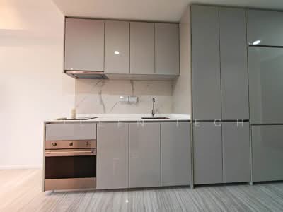 For Sale - Parc Esta