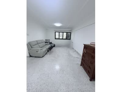 For Sale - 110 Spottiswoode Park Road