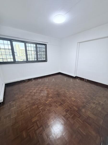 For Sale - 110 Spottiswoode Park Road