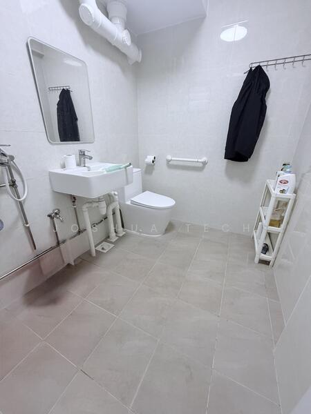 For Sale - 110 Spottiswoode Park Road