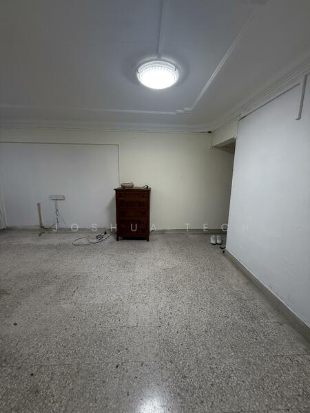 For Sale - 110 Spottiswoode Park Road