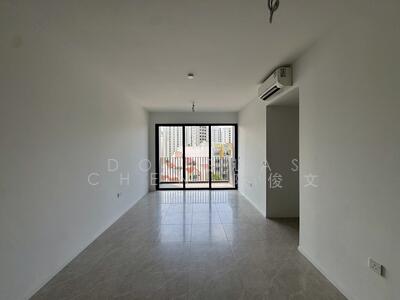 For Rent - Piccadilly Grand