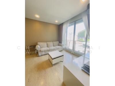 For Sale - Sunshine Plaza